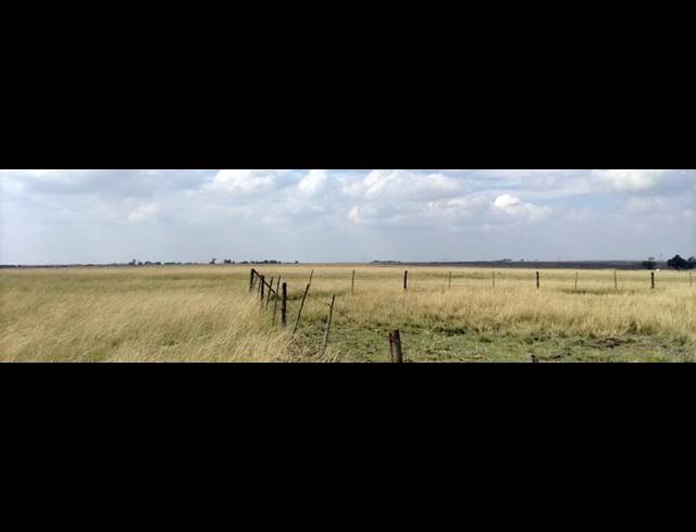 FARM FOR SALE IN LESLIE